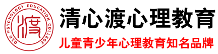 Ķѯ޹˾