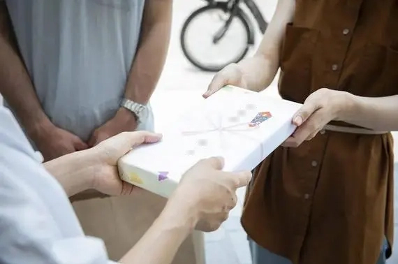 �����ϳ��к��ò����ԡ�������ʲôԭ��