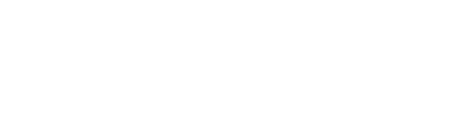 Ķѯ޹˾